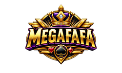 LOGO situs slot gacor gates of olympus